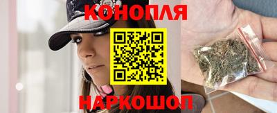 скорость mdpv Гатчина