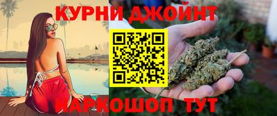 экстази Гагарин