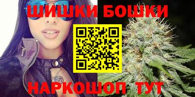 экстази Гай
